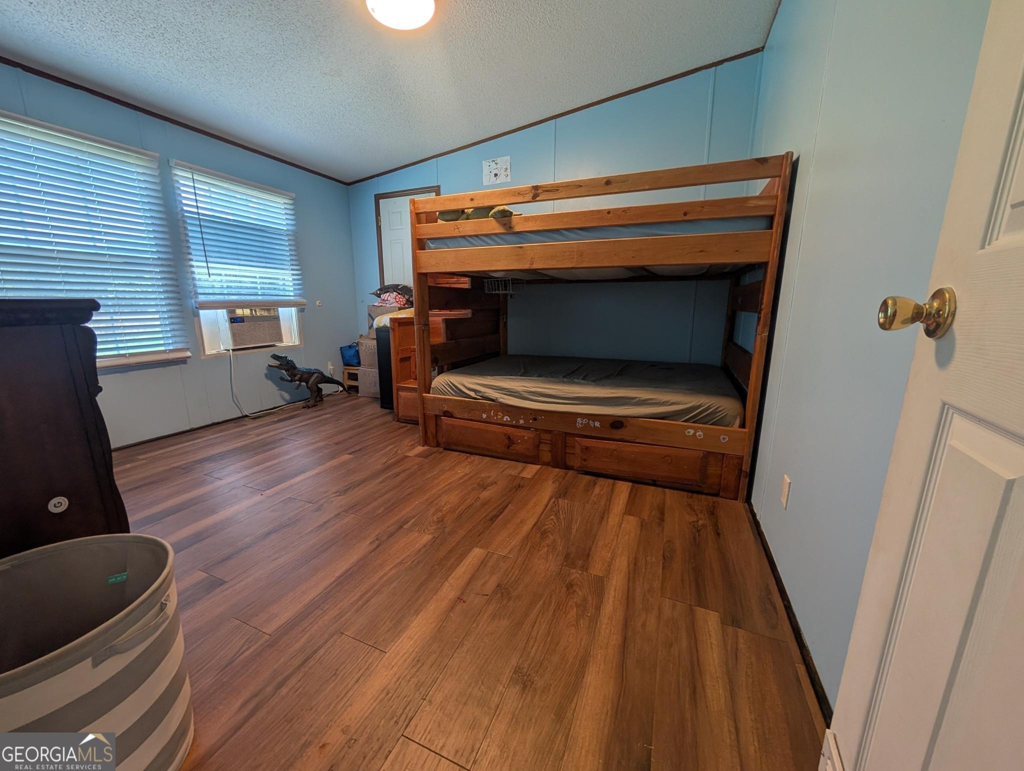 301 Cottonton Road Pittsview, AL 36871 - Photo 6 of 14