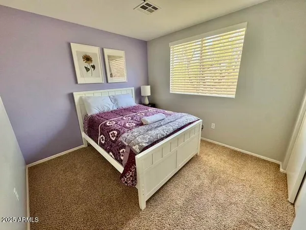 $3,000 | 4235 East Betsy Lane, Gilbert, AZ 85296