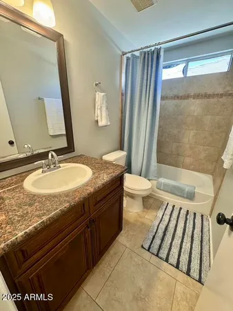 $3,000 | 4235 East Betsy Lane, Gilbert, AZ 85296