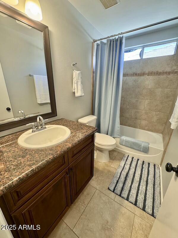 4235 East Betsy Lane Gilbert, AZ 85296 - Photo 12 of 25 IMG_4002 2