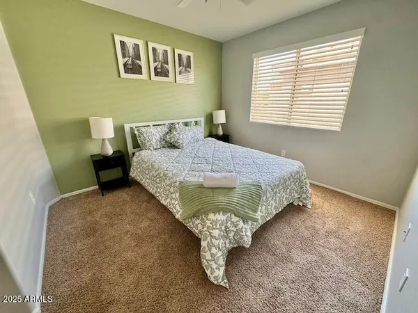 $3,000 | 4235 East Betsy Lane, Gilbert, AZ 85296