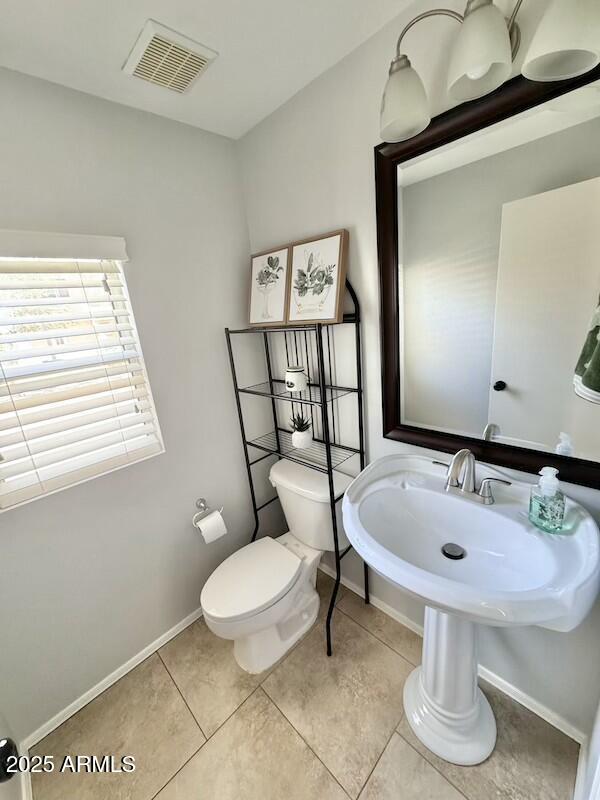 4235 East Betsy Lane Gilbert, AZ 85296 - Photo 14 of 25 IMG_3995 2