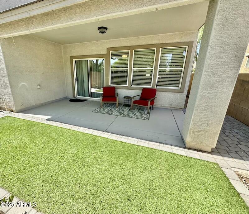 4235 East Betsy Lane Gilbert, AZ 85296 - Photo 16 of 25 IMG_4020 2