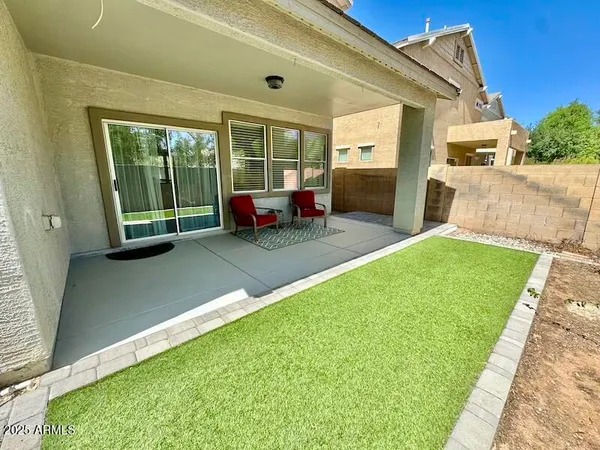 $3,000 | 4235 East Betsy Lane, Gilbert, AZ 85296