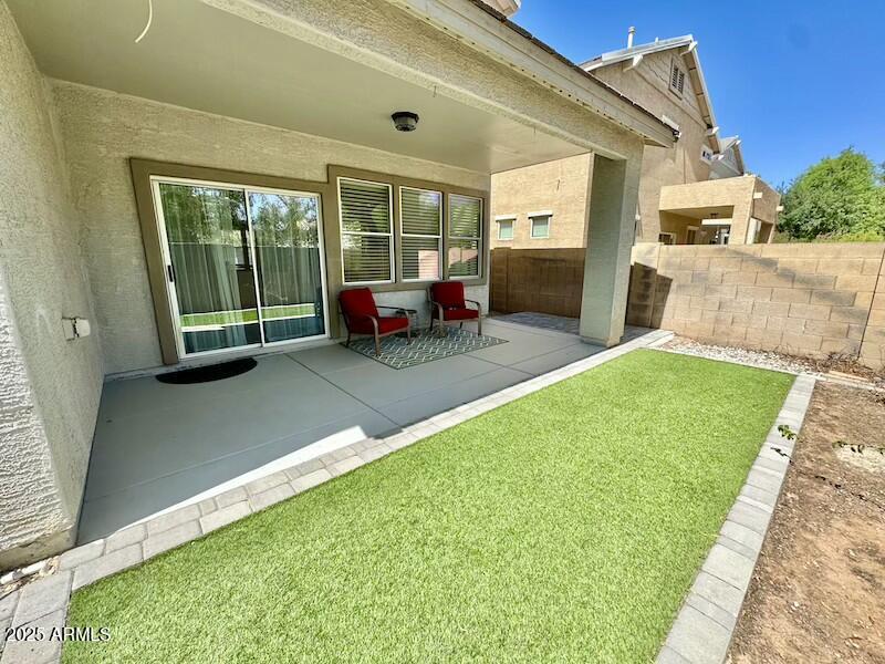 4235 East Betsy Lane Gilbert, AZ 85296 - Photo 17 of 25 IMG_4018 2