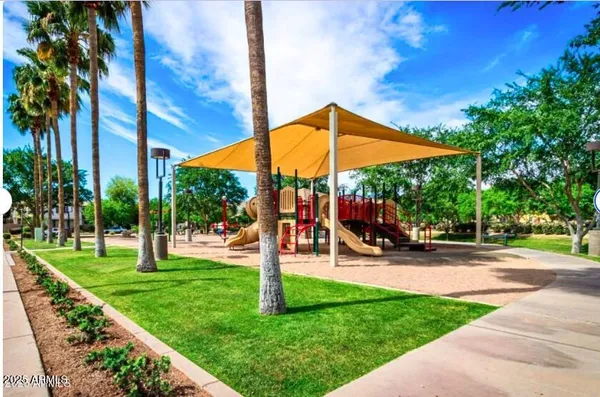 $3,000 | 4235 East Betsy Lane, Gilbert, AZ 85296