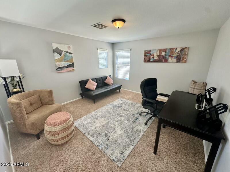 4235 East Betsy Lane Gilbert, AZ 85296 - Photo 3 of 25 IMG_4008 2