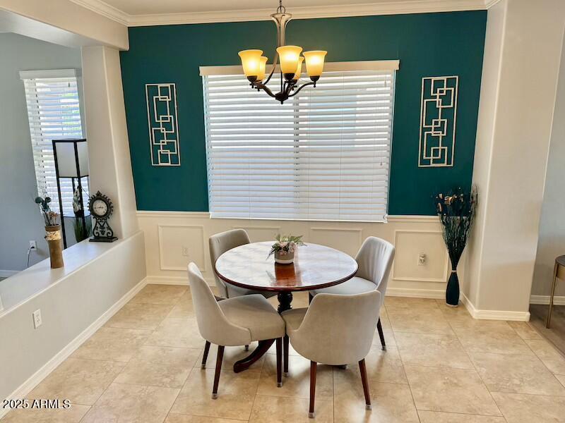 4235 East Betsy Lane Gilbert, AZ 85296 - Photo 5 of 25 IMG_3990 2