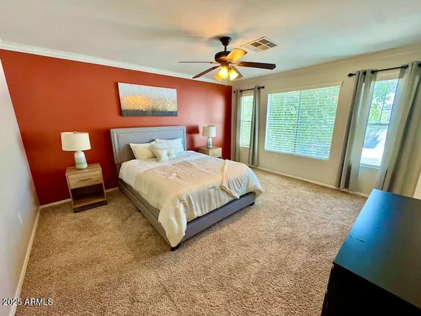 $3,000 | 4235 East Betsy Lane, Gilbert, AZ 85296