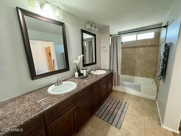 $3,000 | 4235 East Betsy Lane, Gilbert, AZ 85296