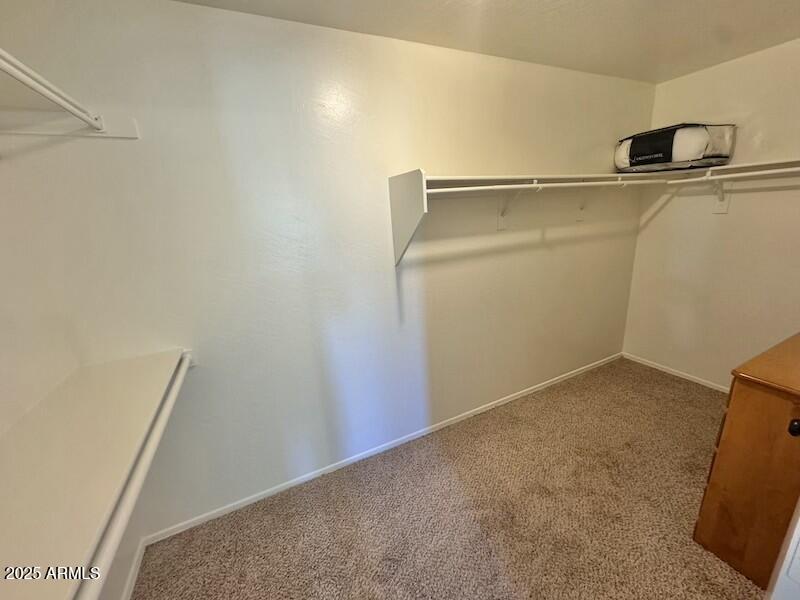 4235 East Betsy Lane Gilbert, AZ 85296 - Photo 10 of 25 IMG_4014 2