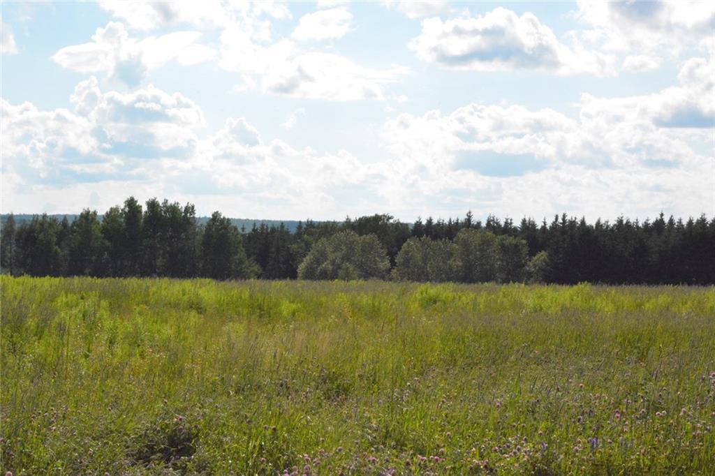 37 Howe Road Washburn, ME 04786 - Photo 26 of 33 Photo
