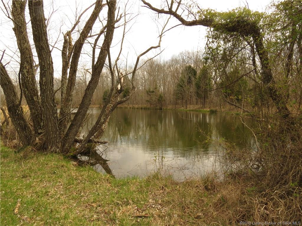 7341 East Shafer Ridge Road Milltown, IN 47145 - Photo 29 of 29