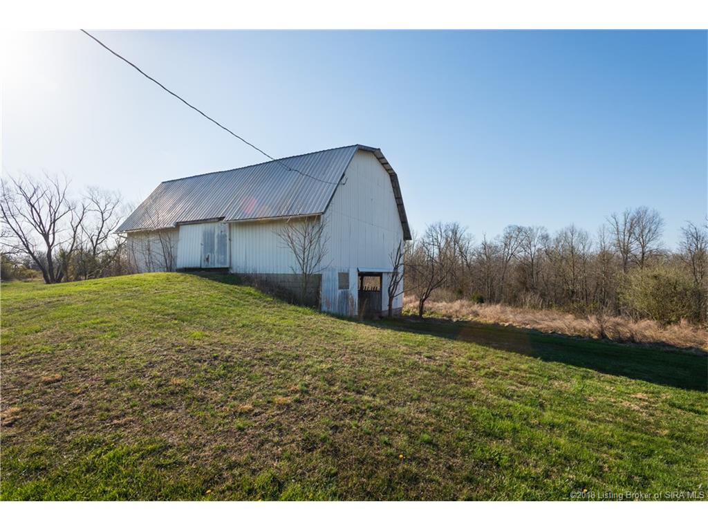 7341 East Shafer Ridge Road Milltown, IN 47145 - Photo 7 of 29