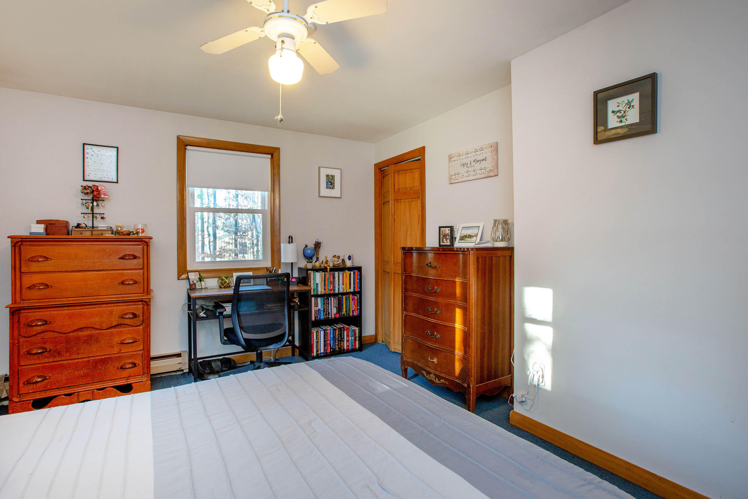 7 Old Tavern Road Topsham, ME 04086 - Photo 15 of 54 Old Tavern_Gosselin_15