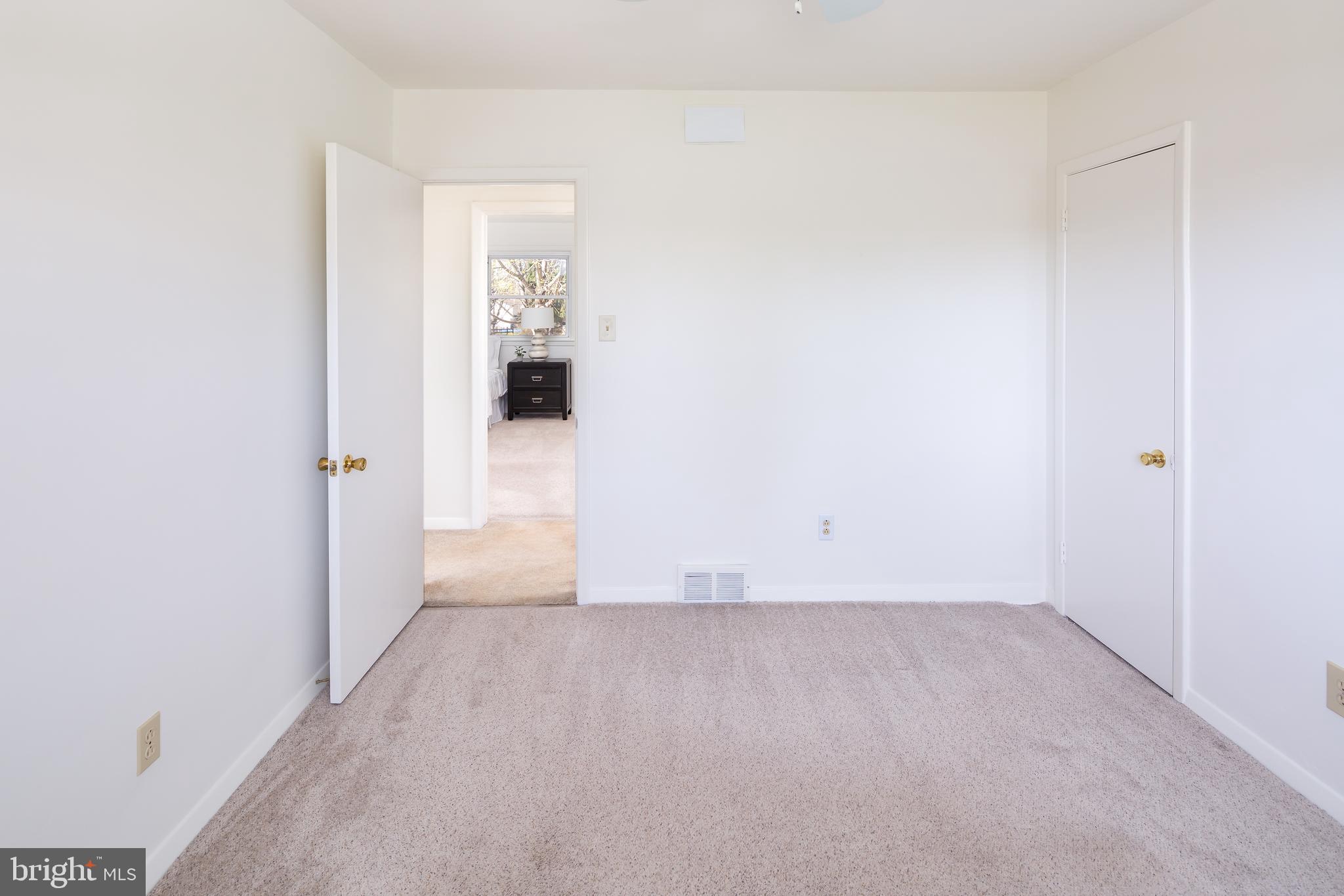 6 Vernon Lane Malvern, PA 19355 - Photo 27 of 38 Bedroom #2