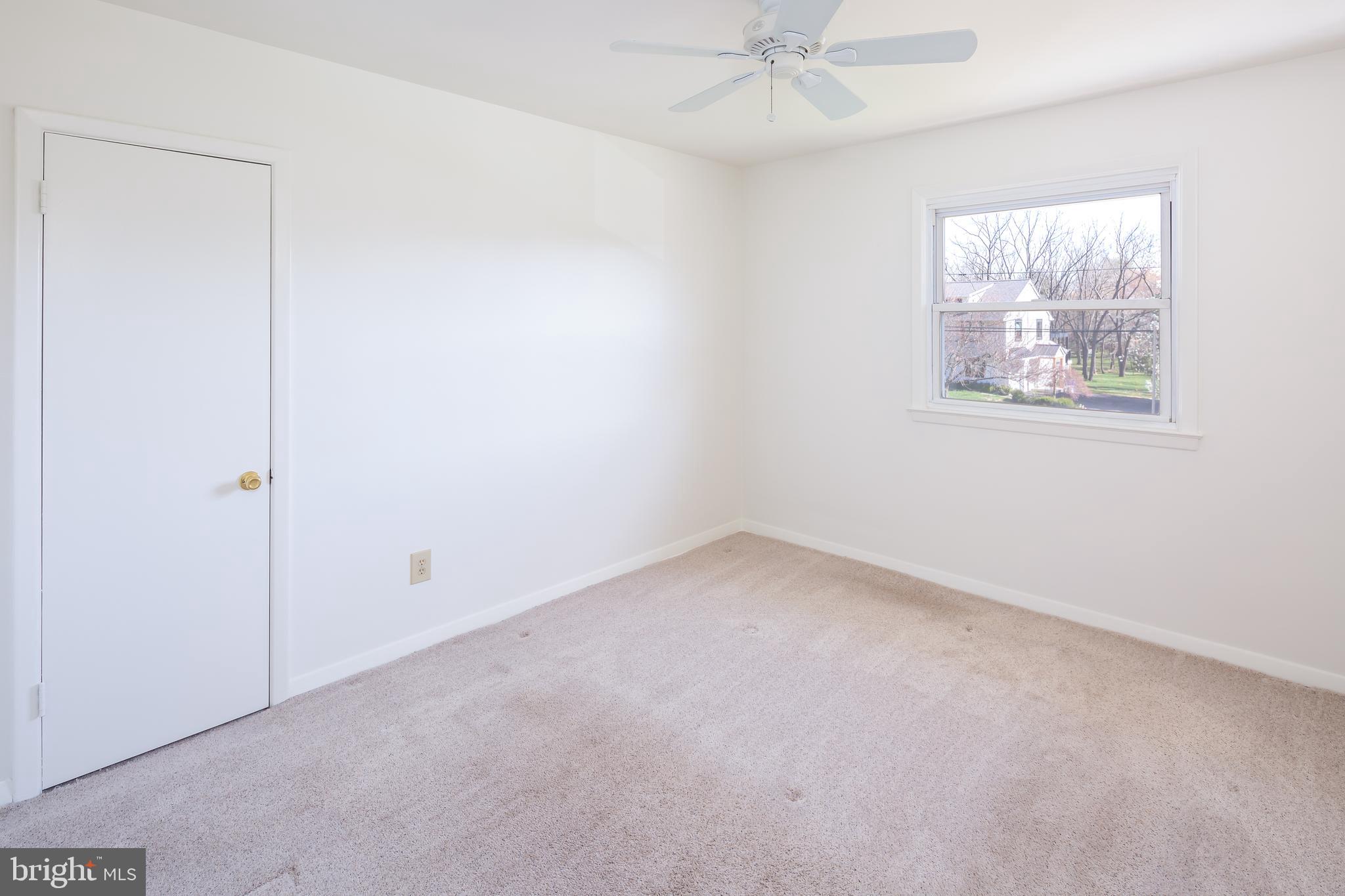 6 Vernon Lane Malvern, PA 19355 - Photo 28 of 38 Bedroom #2