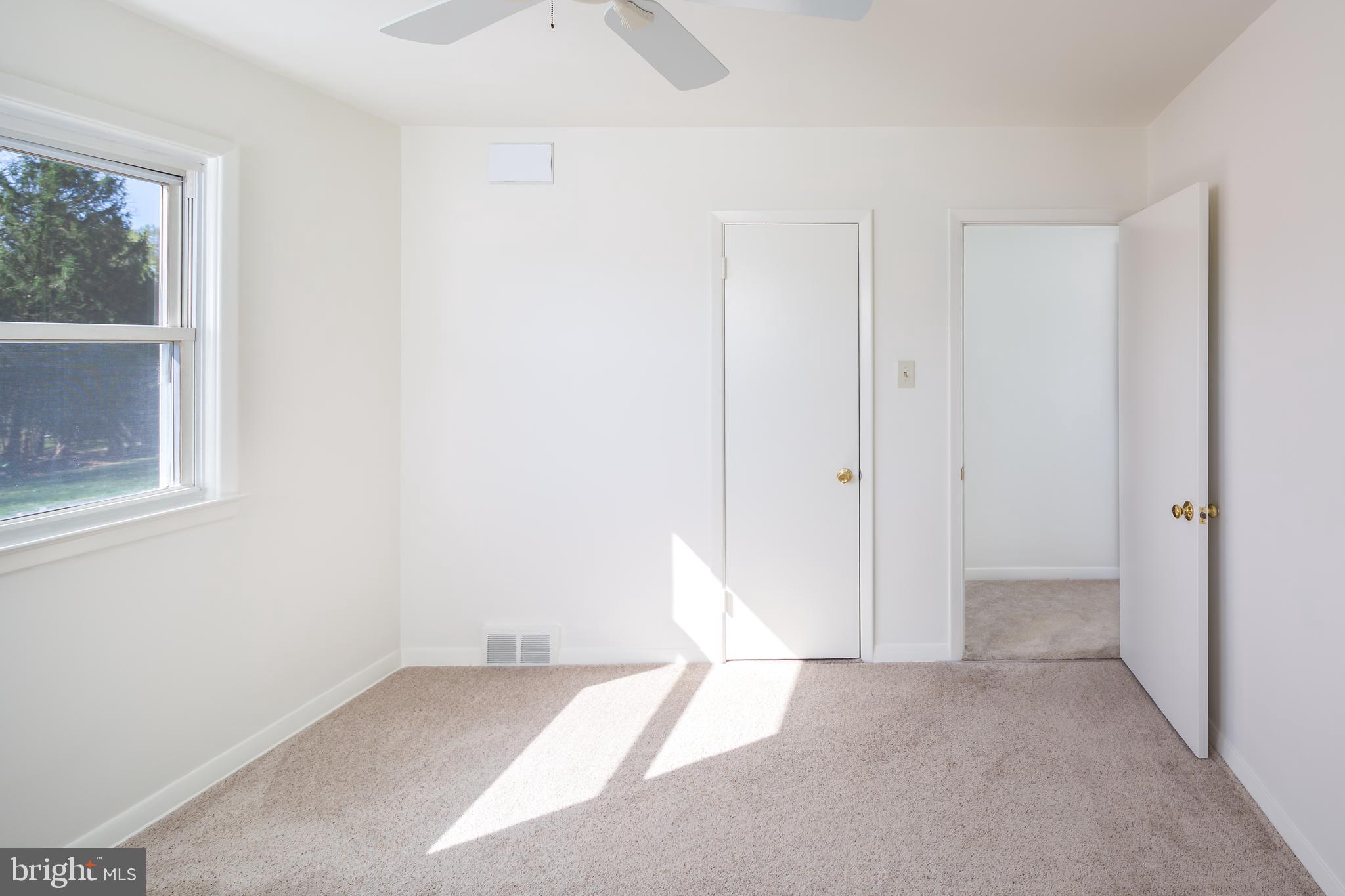 6 Vernon Lane Malvern, PA 19355 - Photo 29 of 38 Bedroom #3