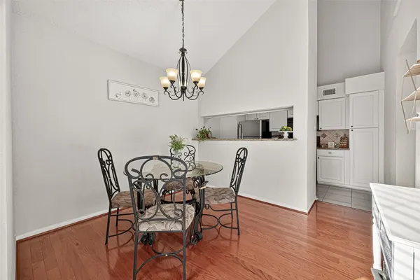 $169,000 | 2277 South Kirkwood Road, Unit 1002, Houston, TX 77077