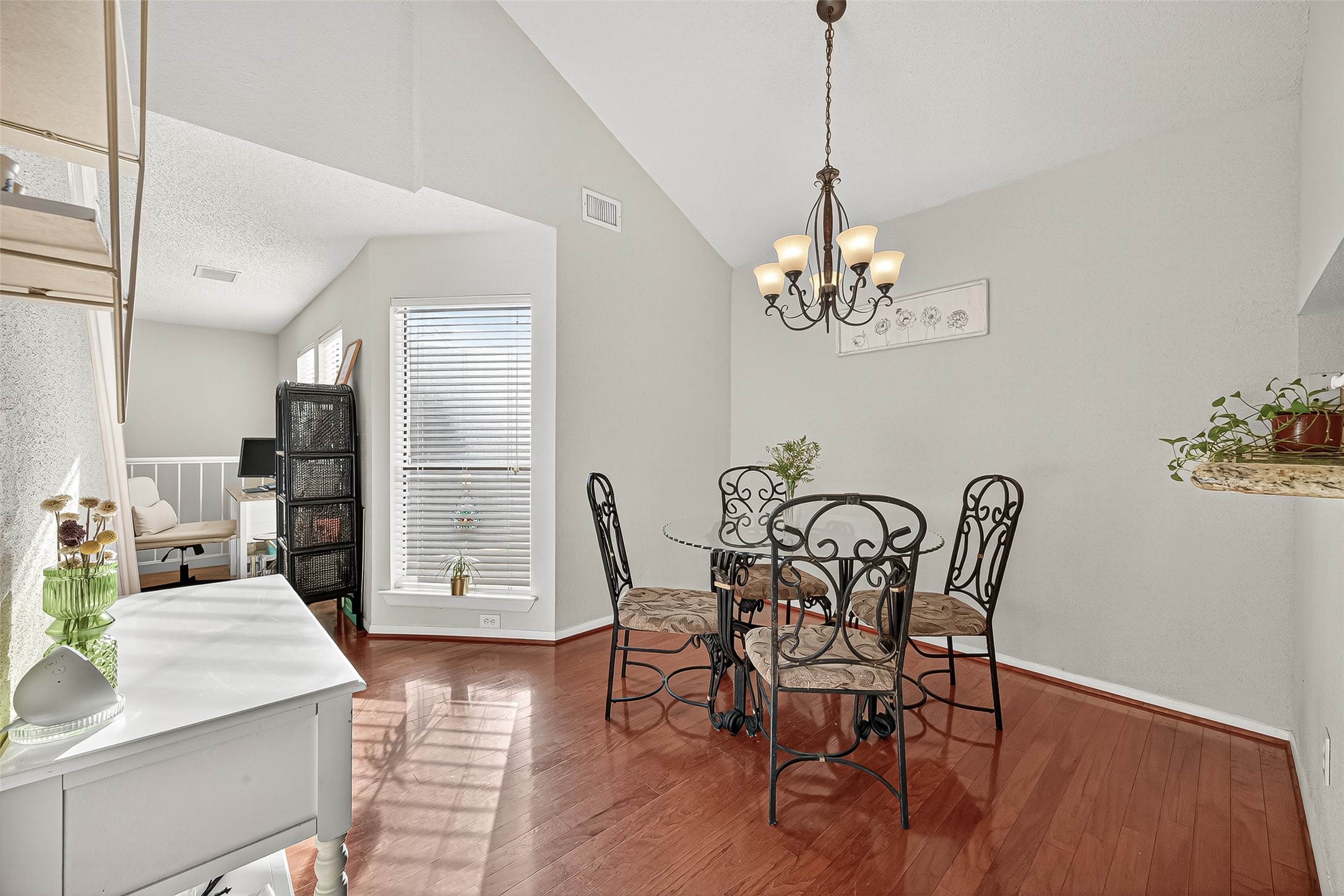 2277 South Kirkwood Road, Unit 1002 Houston, TX 77077 - Photo 12 of 30