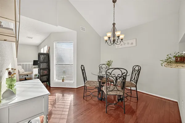 $169,000 | 2277 South Kirkwood Road, Unit 1002, Houston, TX 77077