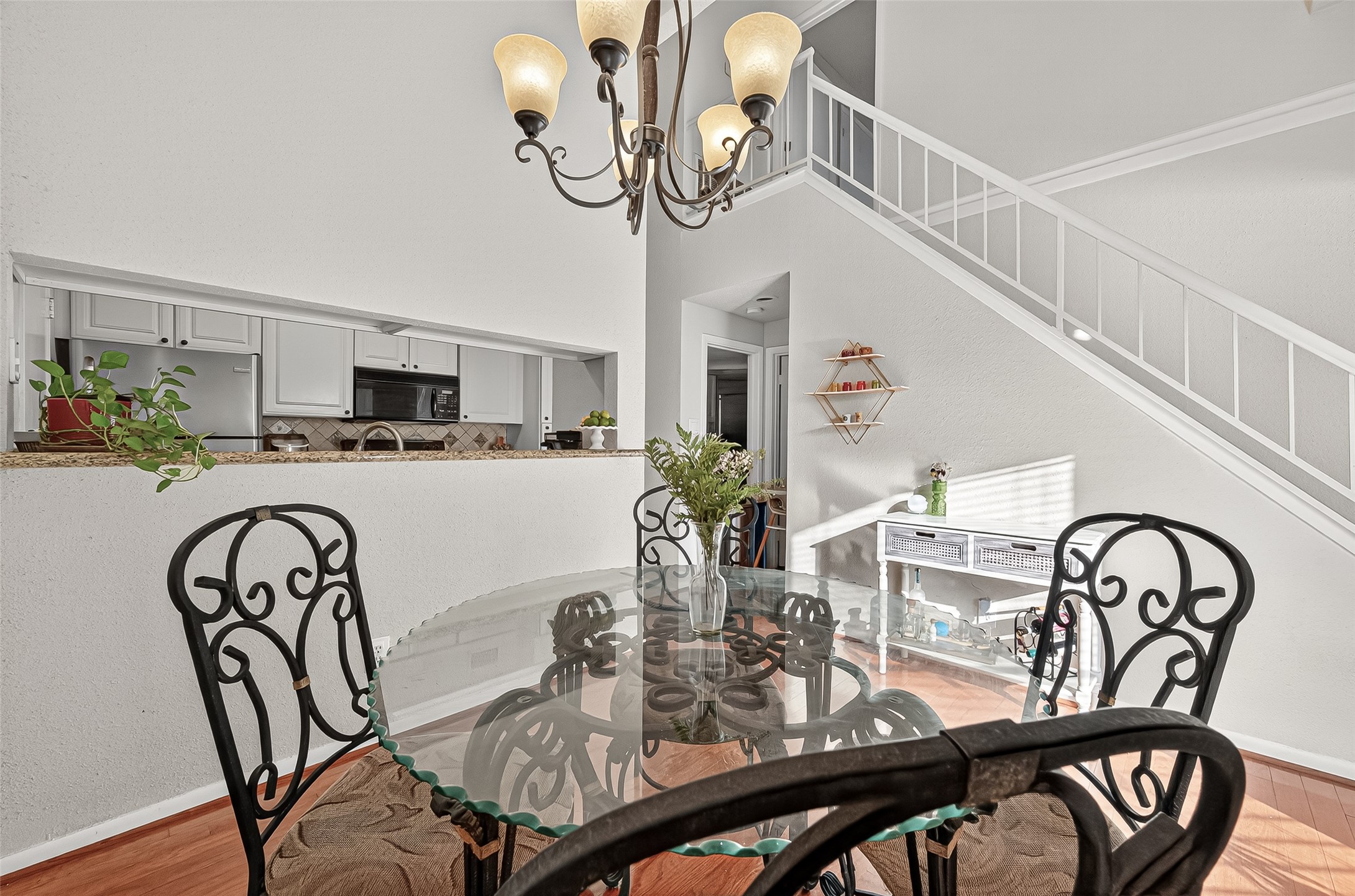 2277 South Kirkwood Road, Unit 1002 Houston, TX 77077 - Photo 13 of 30