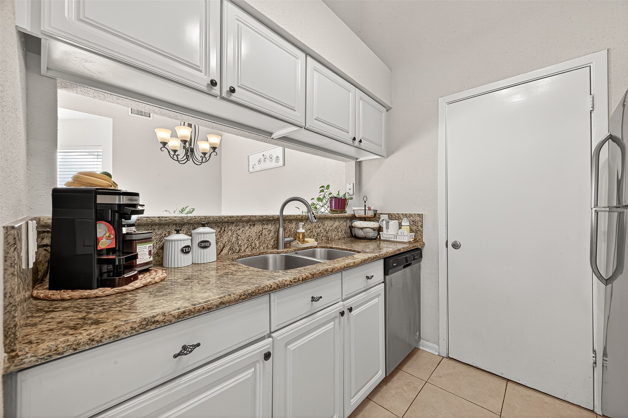 2277 South Kirkwood Road, Unit 1002 Houston, TX 77077 - Photo 16 of 30