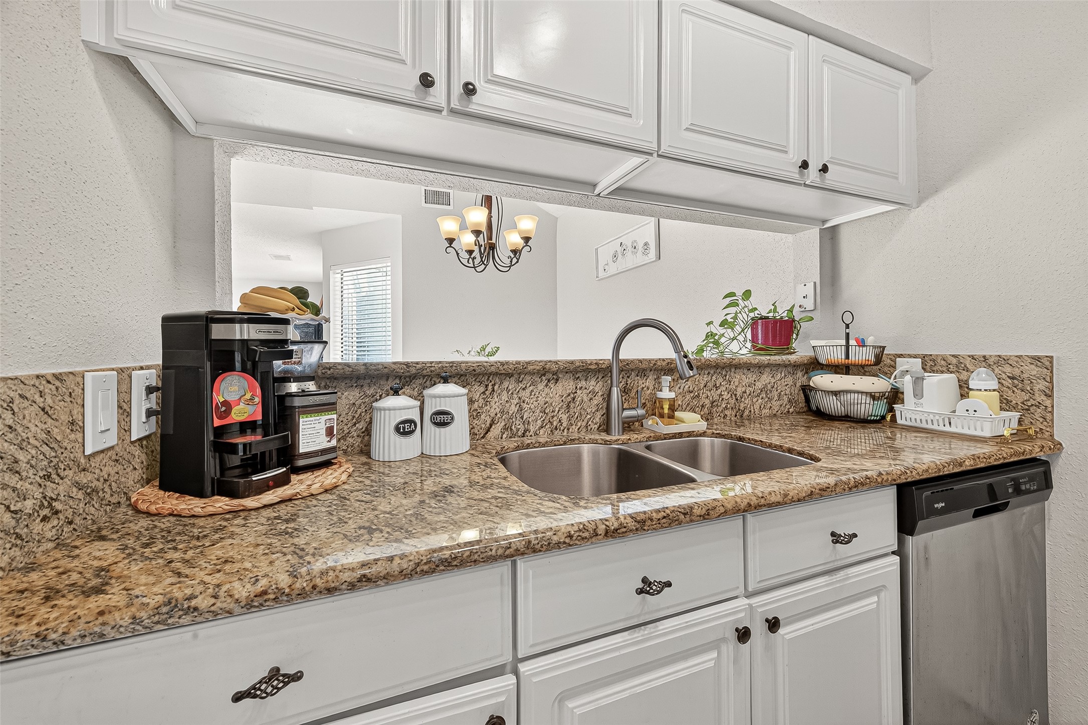 2277 South Kirkwood Road, Unit 1002 Houston, TX 77077 - Photo 18 of 30