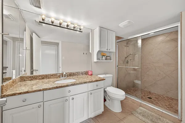 $169,000 | 2277 South Kirkwood Road, Unit 1002, Houston, TX 77077