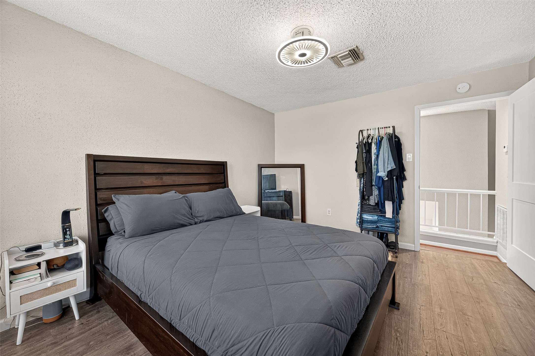 2277 South Kirkwood Road, Unit 1002 Houston, TX 77077 - Photo 25 of 30