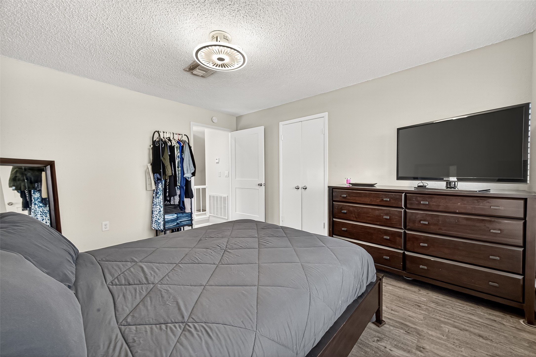 2277 South Kirkwood Road, Unit 1002 Houston, TX 77077 - Photo 26 of 30