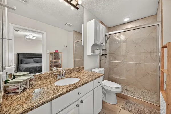 $169,000 | 2277 South Kirkwood Road, Unit 1002, Houston, TX 77077