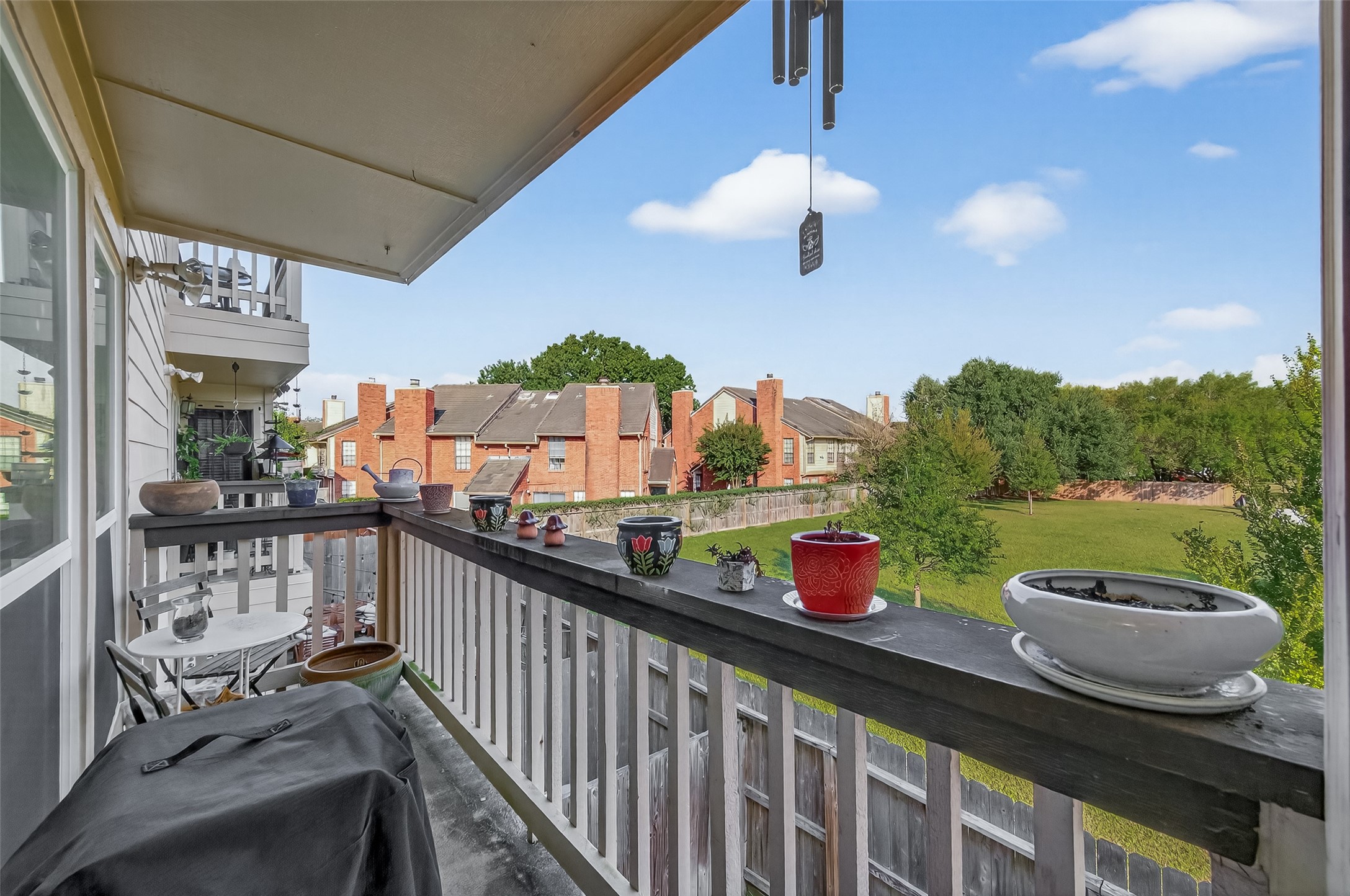 2277 South Kirkwood Road, Unit 1002 Houston, TX 77077 - Photo 30 of 30