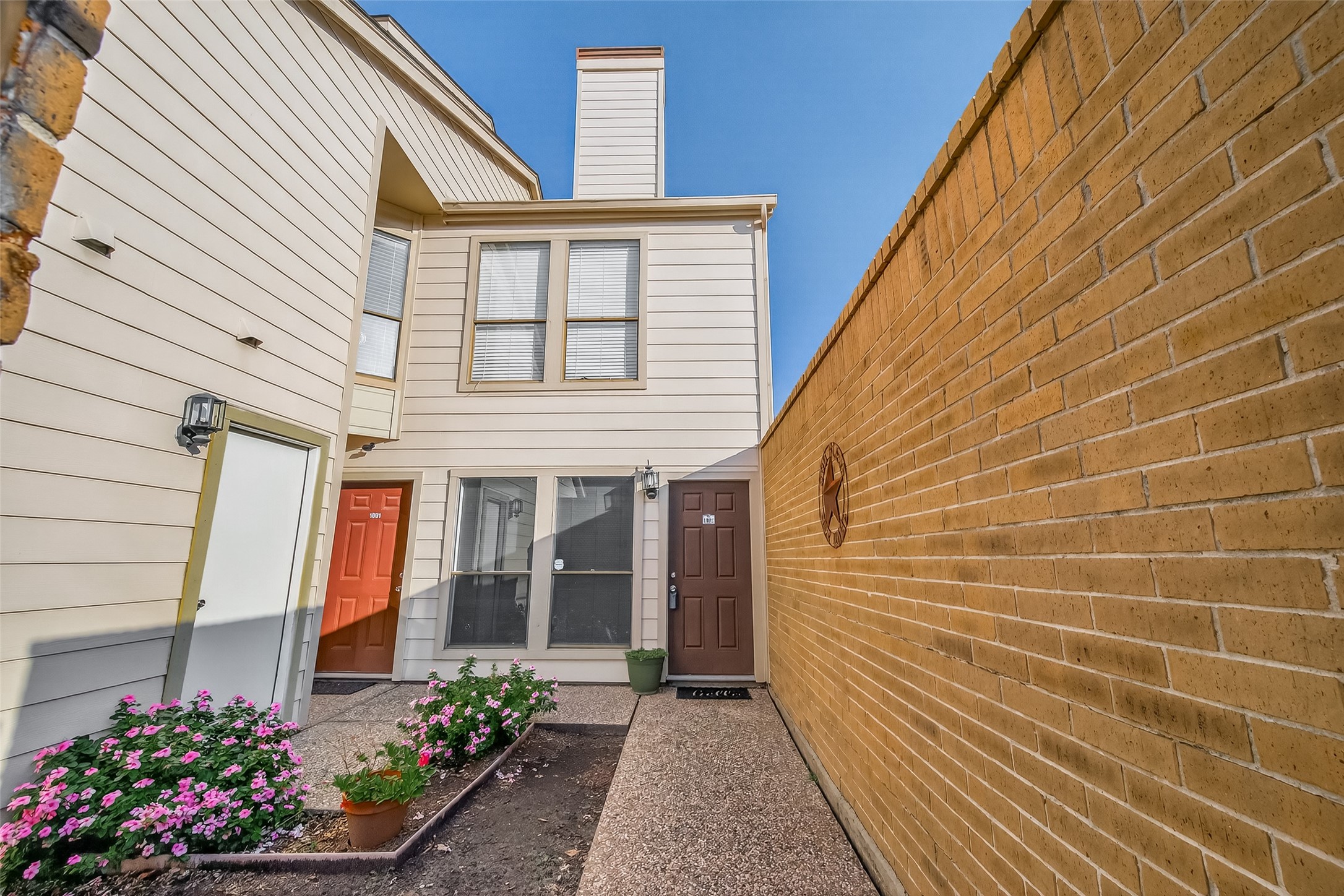 2277 South Kirkwood Road, Unit 1002 Houston, TX 77077 - Photo 3 of 30