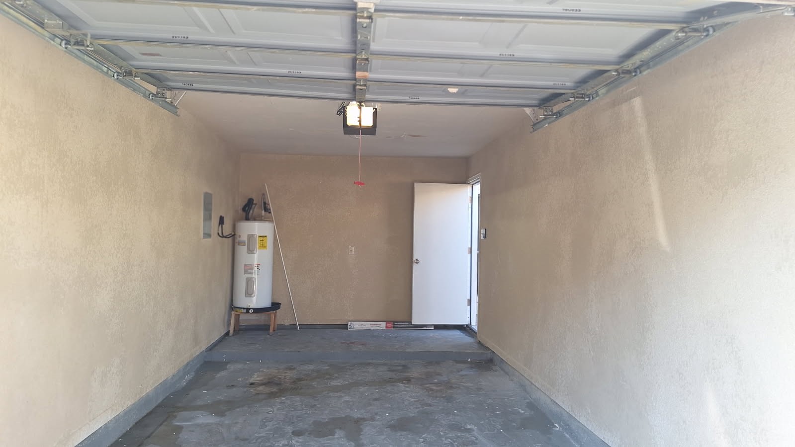 2277 South Kirkwood Road, Unit 1002 Houston, TX 77077 - Photo 31 of 36 a view of a room with a shower