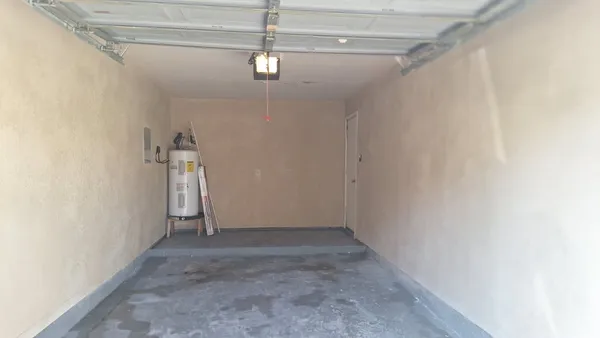 $169,000 | 2277 South Kirkwood Road, Unit 1002, Houston, TX 77077