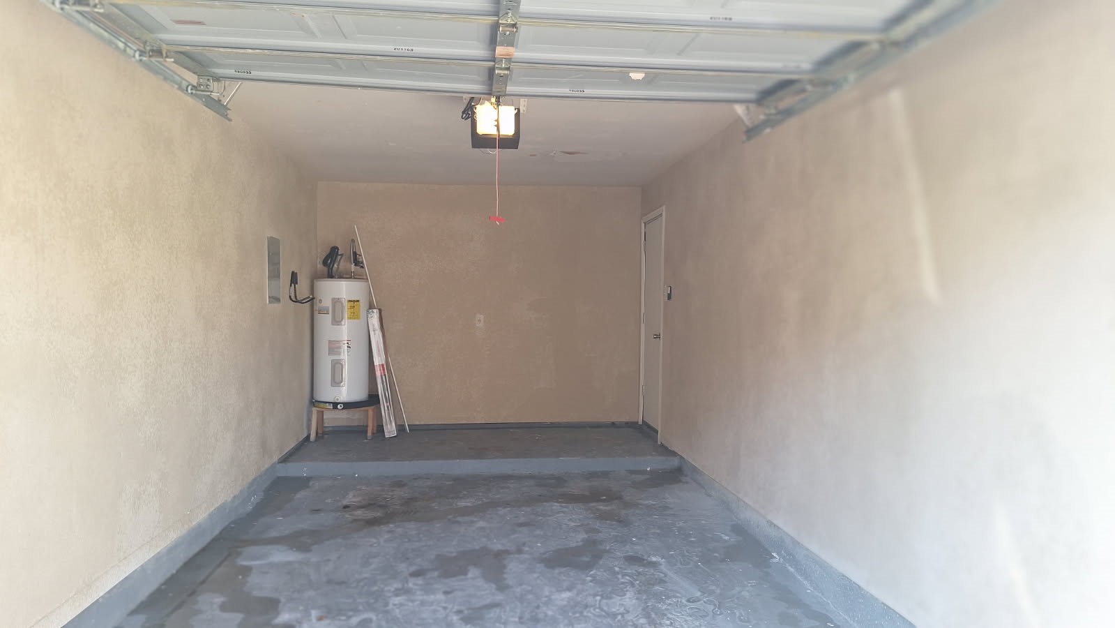 2277 South Kirkwood Road, Unit 1002 Houston, TX 77077 - Photo 32 of 36 a view of small space
