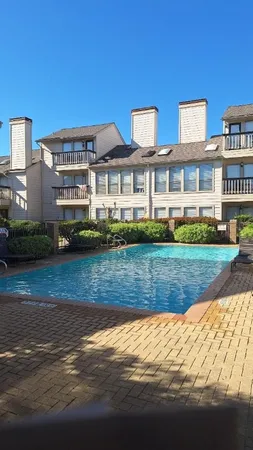 $169,000 | 2277 South Kirkwood Road, Unit 1002, Houston, TX 77077