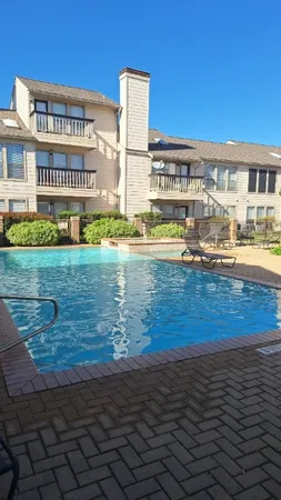 $169,000 | 2277 South Kirkwood Road, Unit 1002, Houston, TX 77077
