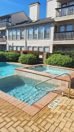 $169,000 | 2277 South Kirkwood Road, Unit 1002, Houston, TX 77077