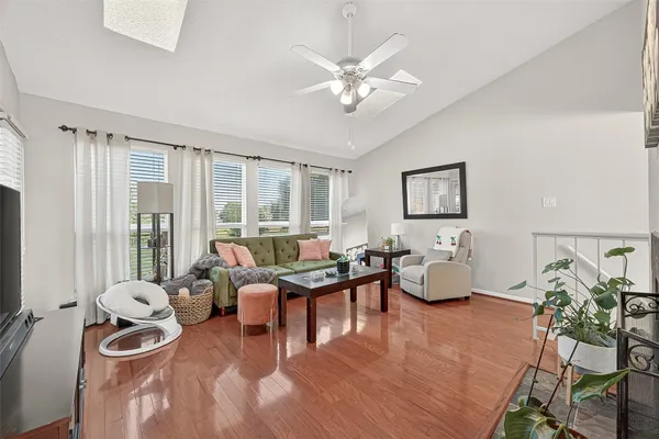 $169,000 | 2277 South Kirkwood Road, Unit 1002, Houston, TX 77077