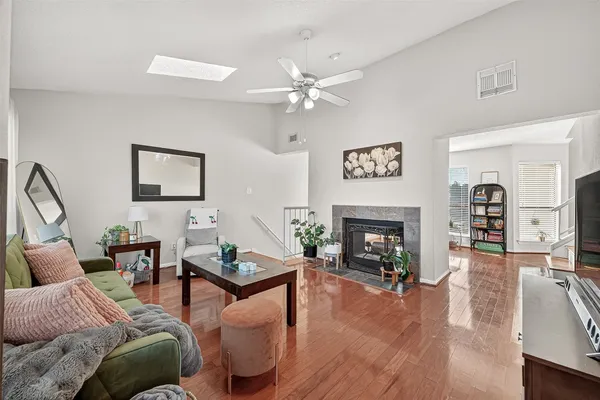 $169,000 | 2277 South Kirkwood Road, Unit 1002, Houston, TX 77077