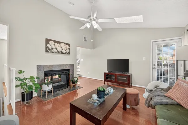 $169,000 | 2277 South Kirkwood Road, Unit 1002, Houston, TX 77077