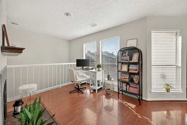 $169,000 | 2277 South Kirkwood Road, Unit 1002, Houston, TX 77077