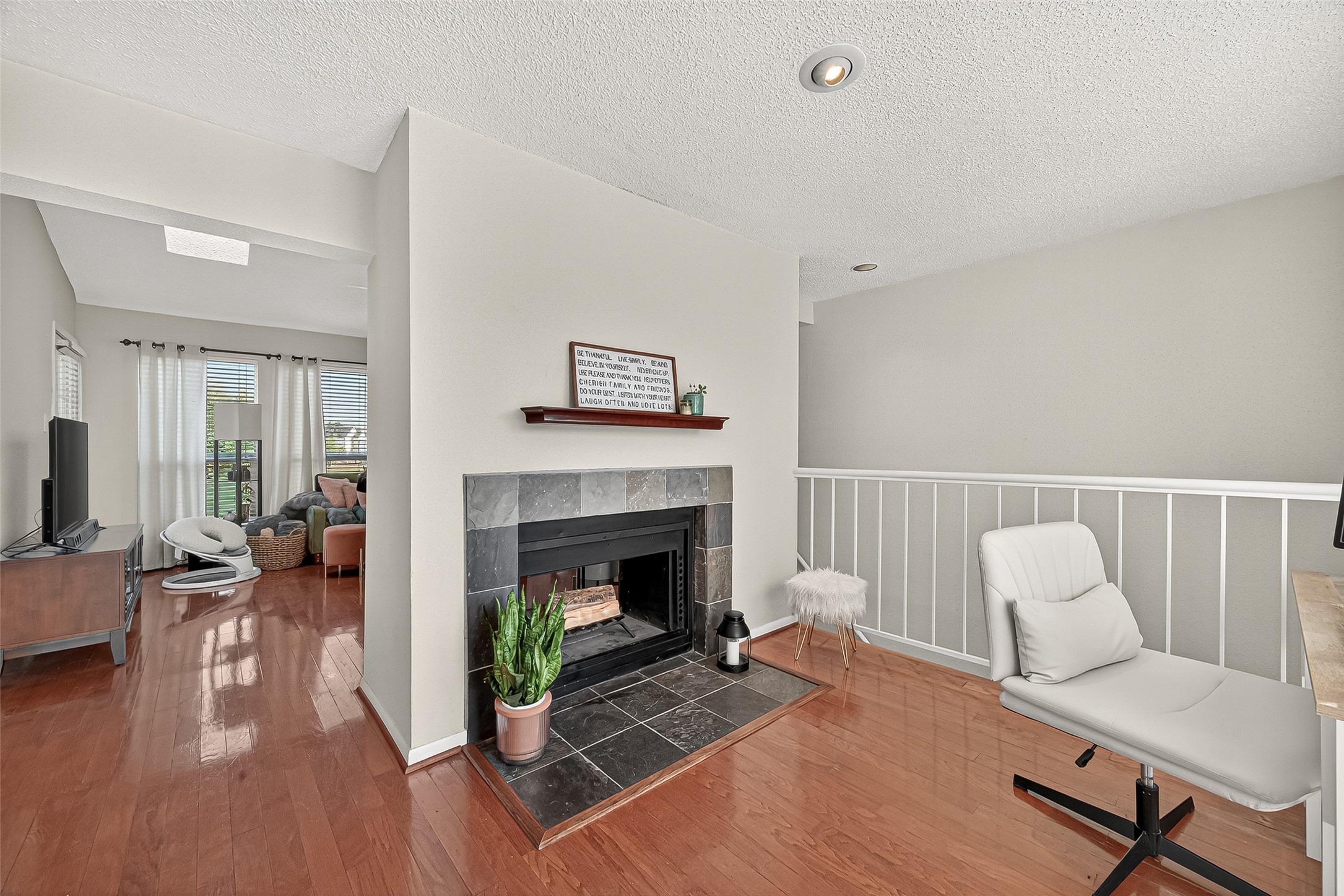 2277 South Kirkwood Road, Unit 1002 Houston, TX 77077 - Photo 9 of 30