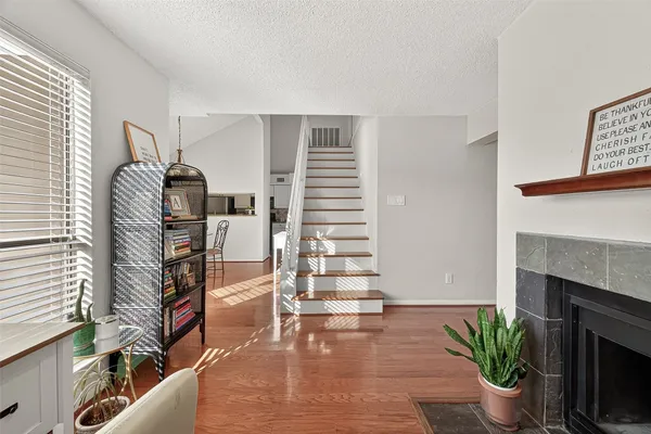 $169,000 | 2277 South Kirkwood Road, Unit 1002, Houston, TX 77077