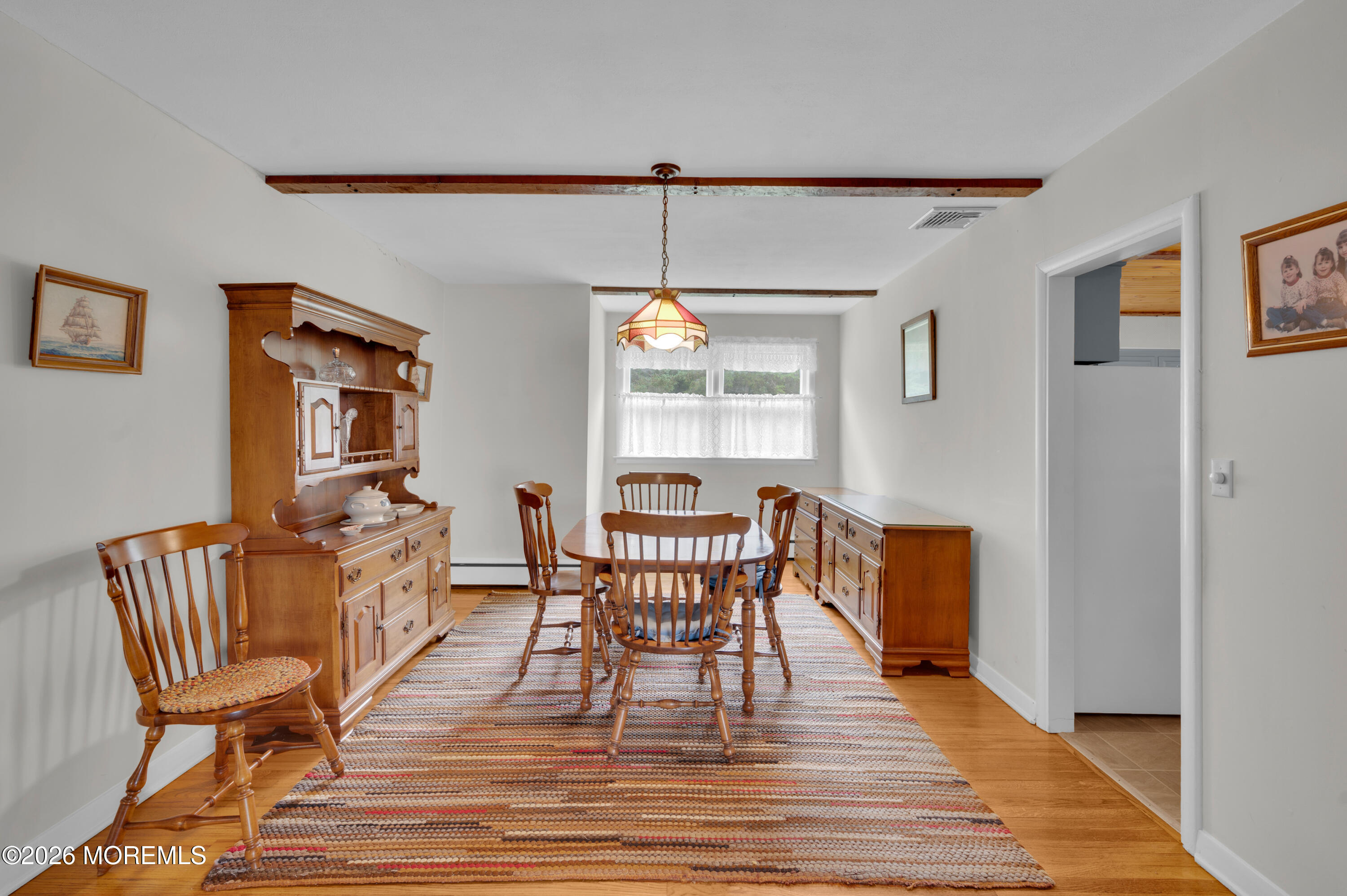 3238 Ridgewood Road Allenwood, NJ 08720 - Photo 24 of 68 Dining 1