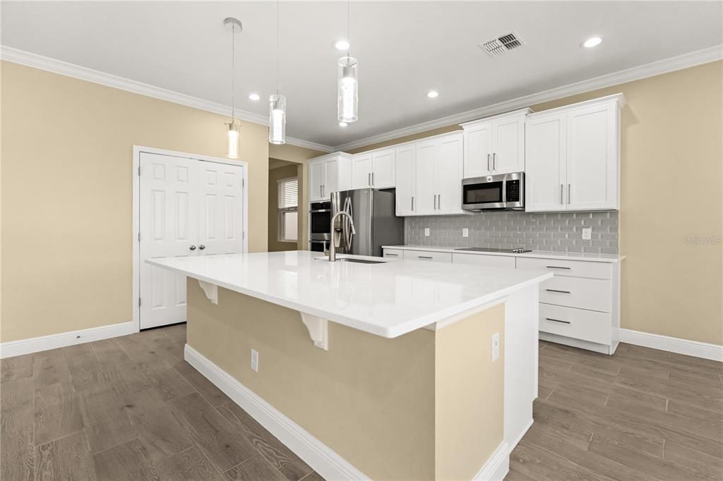 7757 Marsala Street Clermont, FL 34714 - Photo 11 of 75