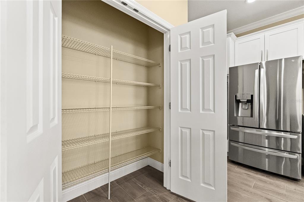 7757 Marsala Street Clermont, FL 34714 - Photo 12 of 75