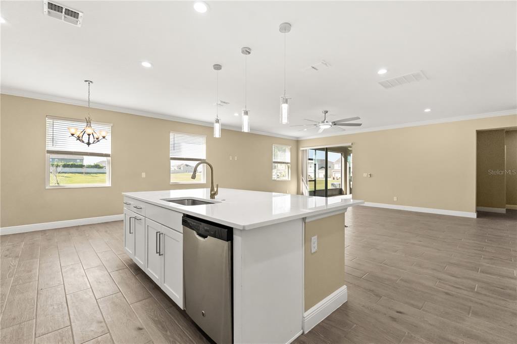 7757 Marsala Street Clermont, FL 34714 - Photo 14 of 75